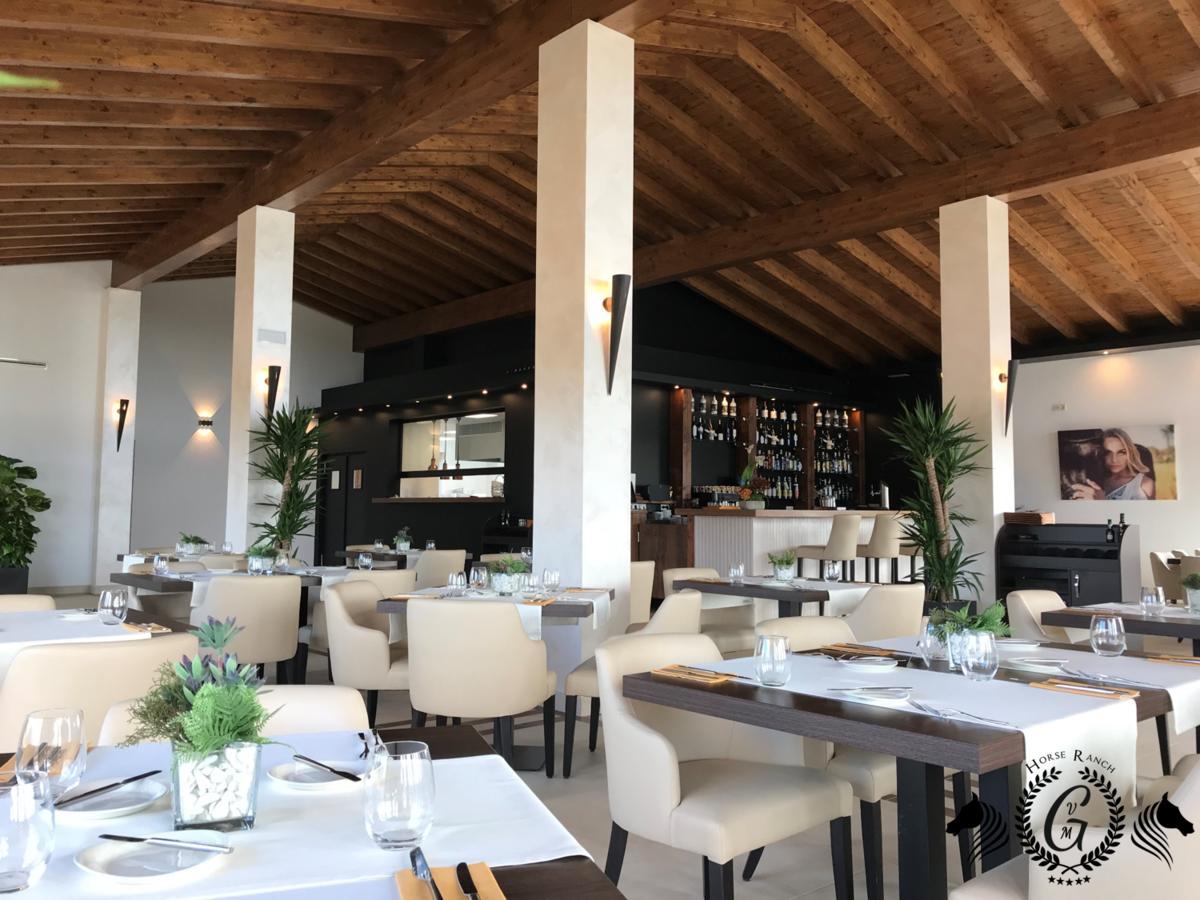 Bauernhof Vmg Horse Ranch (adults Only) Llucmajor (Mallorca)