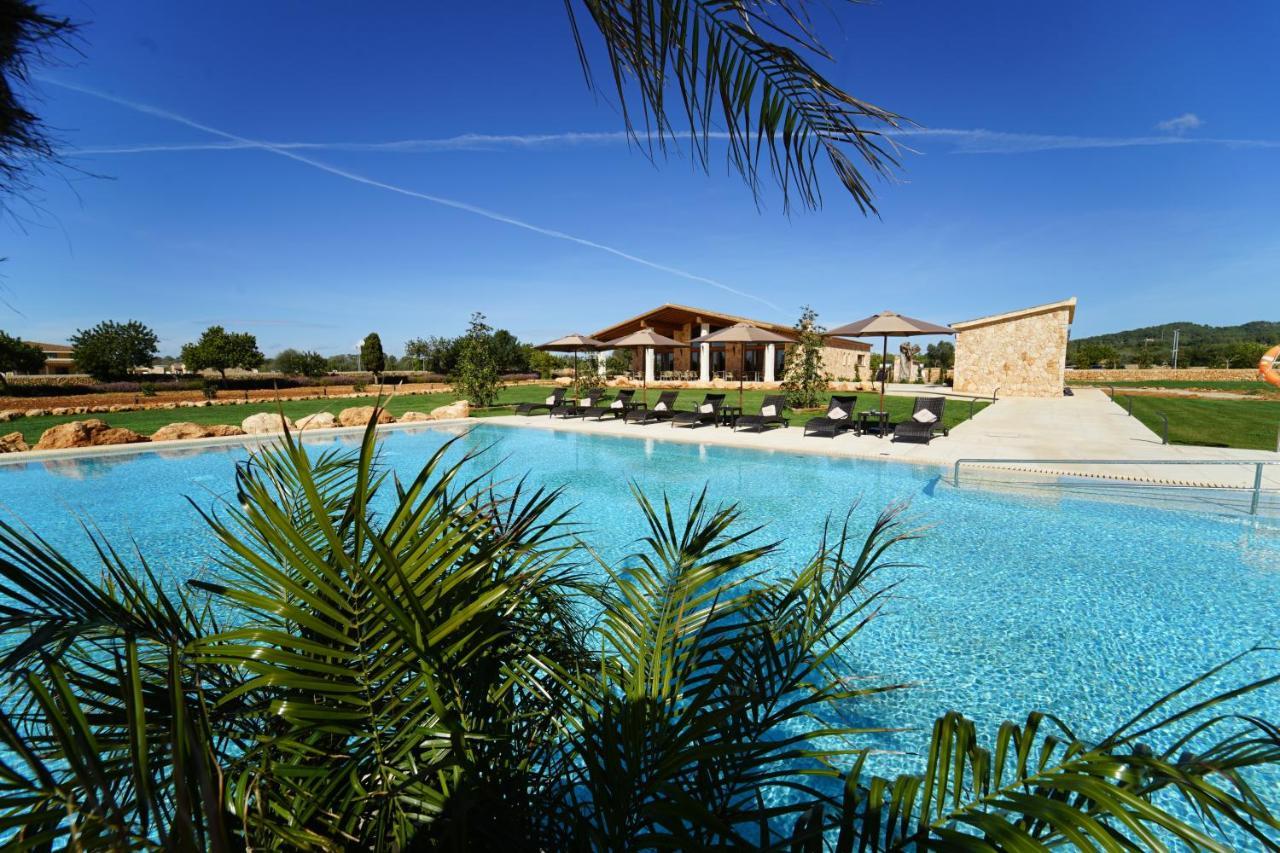 Bauernhof Vmg Horse Ranch (adults Only) *